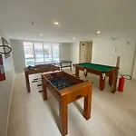 Mandai 305A Frente Para O Mar Com Vista Incrivel Em Cond Excelente