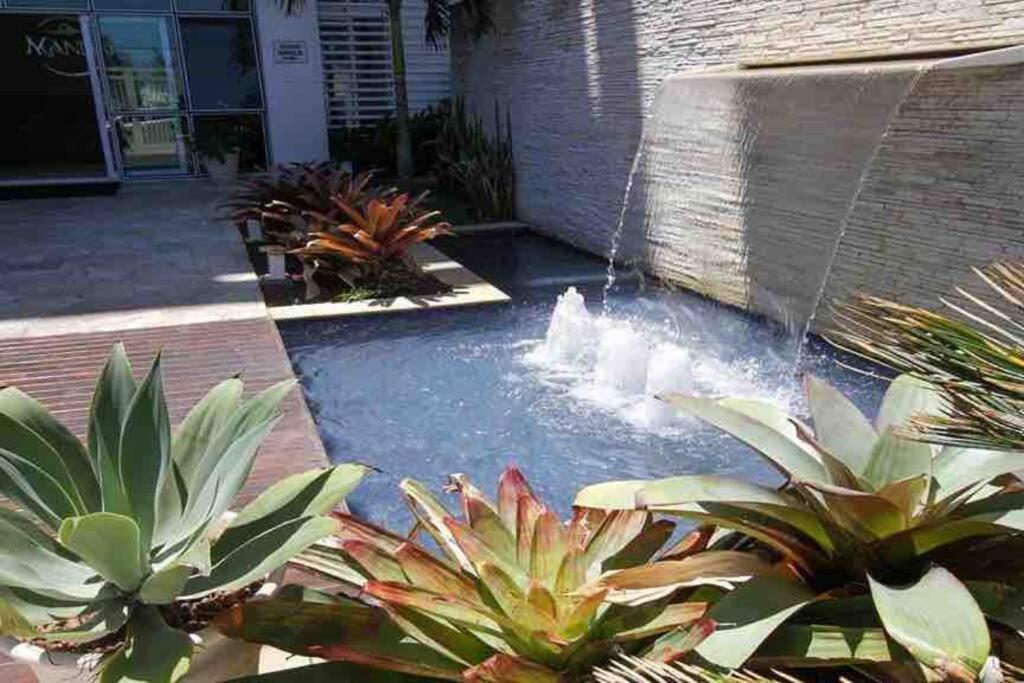 Mandai 305a Frente O Mar Com Vista Incrivel Em Cond Excelente Apartamento